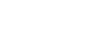 외식상품학과